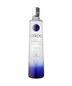 Ciroc Vodka / 750 ml