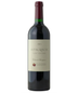 2021 Eisele Vineyard Altagracia Cabernet Sauvignon