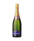 Pommery - Champagne Brut Royal (750ml)