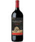 Fetzer Winery - Anthony Hill Dark Bold Red Wine NV (1.5L)