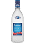 Seagram's - Extra Smooth Vodka (1L)