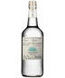 Casamigos Blanco 750ml