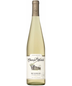 Chateau Ste. Michelle Columbia Valley Dry Riesling
