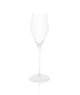 Spiegelau "Definition" Champagne Glass 9oz