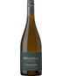 2019 Chamisal Stainless Chardonnay