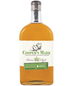 Cooper's Mark - Apple Bourbon Whiskey (750ml)