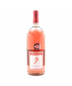 Barefoot Pink Moscato 1.5l | The Savory Grape
