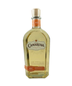 Camarena Tequila Reposado 200ML - East Houston St. Wine & Spirits | Liquor Store & Alcohol Delivery, New York, NY