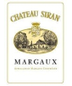 2019 Château Siran - Margaux 750ml