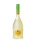 Villa Jolanda Moscato & Mango Sparkling Wine