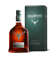 Dalmore - 15 years Single Malt Scotch (750ml)