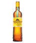 Buy Mandarine Napoléon Liqueur Grande Cuvee | Quality Liquor Store