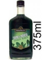 Hiram Walker Creme de Menthe 750 ml