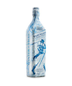 White Walker by Johnnie Walker