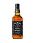 Jack Daniels - 1.14 Litre Bottle