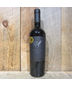 Atrevida Malbec 750ml