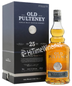 Old Pulteney 25 yr 46% 750ml The Maritime Malt; Single Malt Scotch Whisky