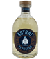 Astral Tequila Reposado