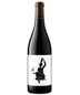 2022 Stolpman Vineyards - La Cuadrilla Santa Ynez Valley (750ml)