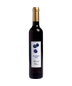Tomasello Blueberry Wine