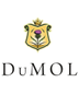 2022 DuMol Wester Reach Chardonnay