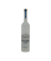 Belvedere Organic Vodka 750mL, Poland