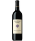 2020 Cakebread Cabernet Sauvignon