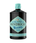 Hendrick's Neptunia Gin Scotland