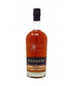 Starward - Nova - Australian Single Malt Whisky 70CL