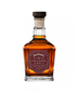 Jack Daniels - Single Barrel Rye (750ml)