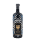 Tequila Dame Mas Reserva Extra Anejo Tequila 1L