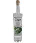 Crop Harvest Earth Cucumber Artisanal Vodka 750ml