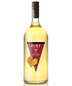 Post Familie White Muscadine 1.5L