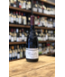 Kermit Lynch - Domaine Dupeuble Beaujolais - 2022 (750ml)