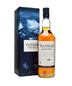 Talisker 10 year