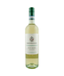 Montelliana Pinot Grigio - 750ML