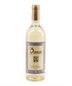 Damiani Wine Cellars - Dolce Bianco NV