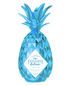 Buy Piñaq Blue Liqueur | Quality Liquor Store