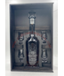 Codigo 13 Years aged Limited Edition Crystal Bottle Extra Anejo Tequila
