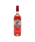 Cocchi Americano Rosa Aperitivo - Aged Cork Wine And Spirits Merchants