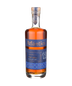 Ron Atlantico Aged Rum Gran Reserva Anejado Solera 80 750 ML