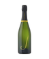 J Vineyards Sparkling Ca Cuvee Sparkling Wine