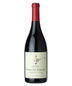 Domaine Serene - Pinot Noir Willamette Valley Yamhill Cuvée (750ml)