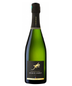 Jacques Chaput Brut