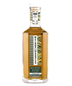 Buy Method and Madness Tripled Distilled Rye and Malt | Quality Liquor Store