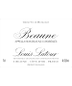 Latour Beaune Blanc 750ml - Amsterwine Wine Louis Latour Beaune Burgundy Chardonnay