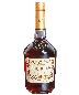 Hennessy VS Cognac &#8211; 750ML