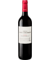 2020 Chateau Haut-Colombier Premieres Cotes De Blaye 750ml