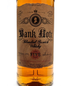 Bank Note 5 Year Blended Scotch Whisky 1L