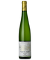 2016 Trimbach - Riesling Grand Cru Geisberg Alsace (750ml)